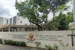 Lew Lian Vale (D19), Detached #503725941